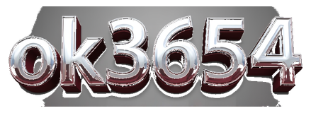 ok3654 logo