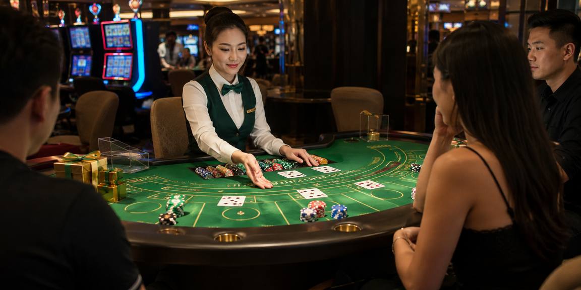 ok3654 Sportsbook ok3654 phục vụ thị trường Vietnam với kèo bóng đá, bóng rổ và esports
