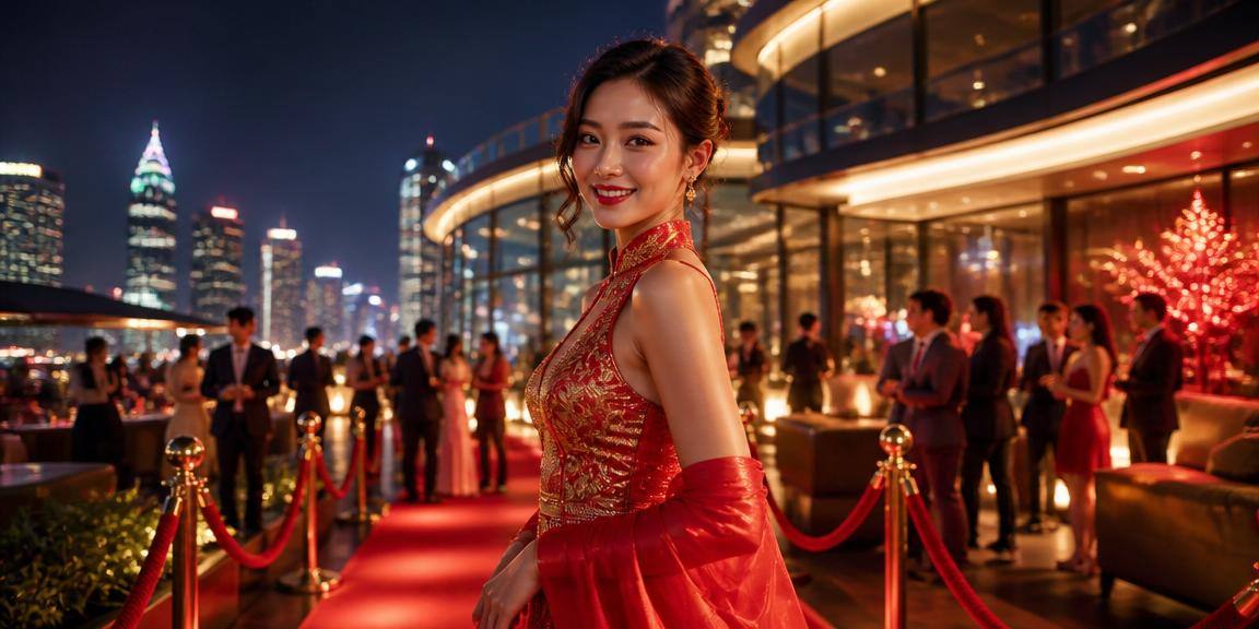 ok3654 Đăng ký ok3654 và vào sảnh chơi ngay