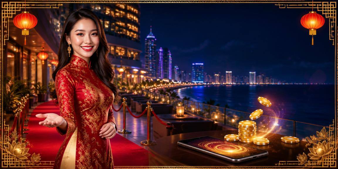 ok3654 Live Casino