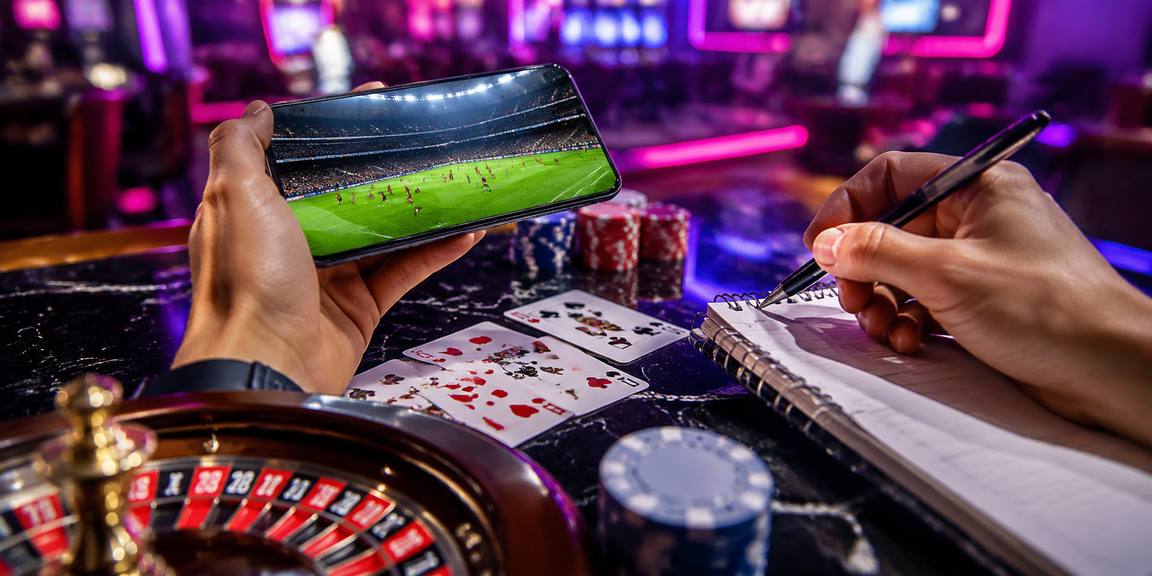 ok3654 Sportsbook